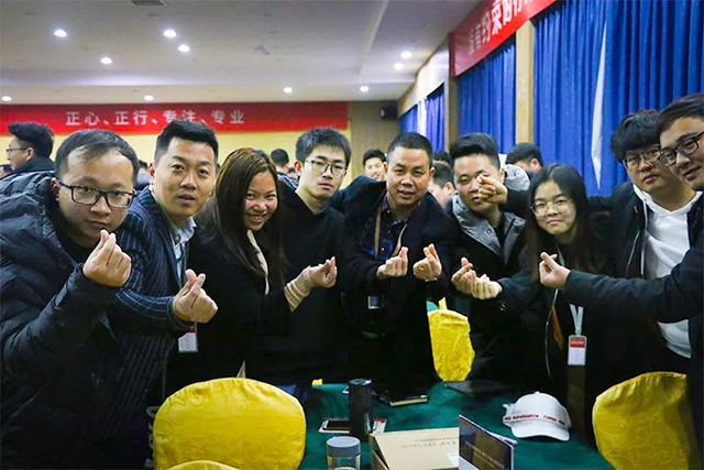 4.webp.jpg 4.webp.jpg