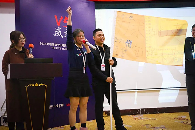 6.webp.jpg 6.webp.jpg