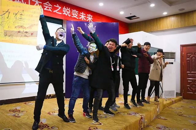 5.webp.jpg 5.webp.jpg