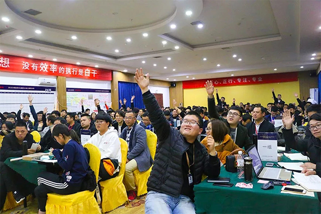 9.webp.jpg 9.webp.jpg