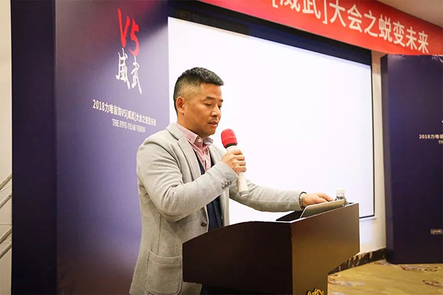 11.webp.jpg 11.webp.jpg