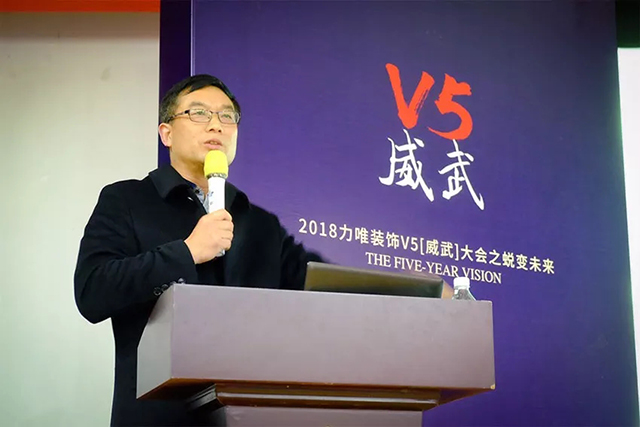 12.webp.jpg 12.webp.jpg