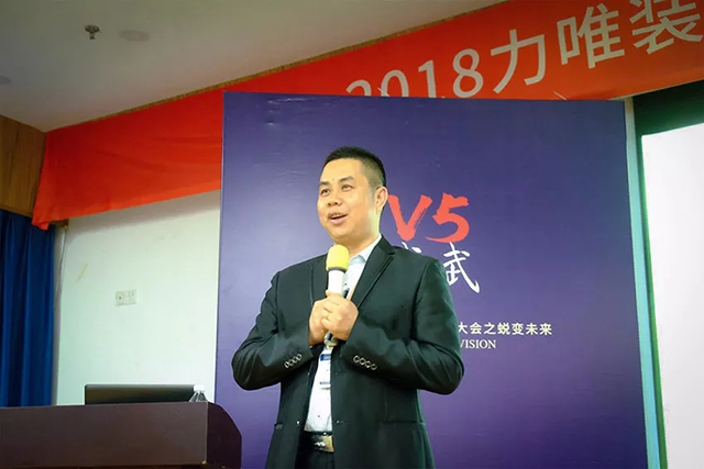 13.webp.jpg 13.webp.jpg