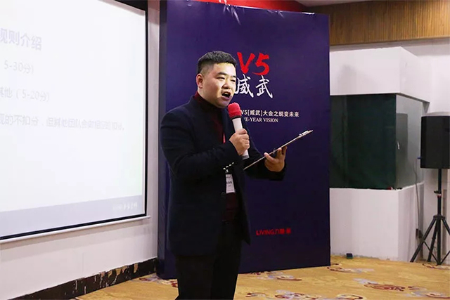 15.webp.jpg 15.webp.jpg