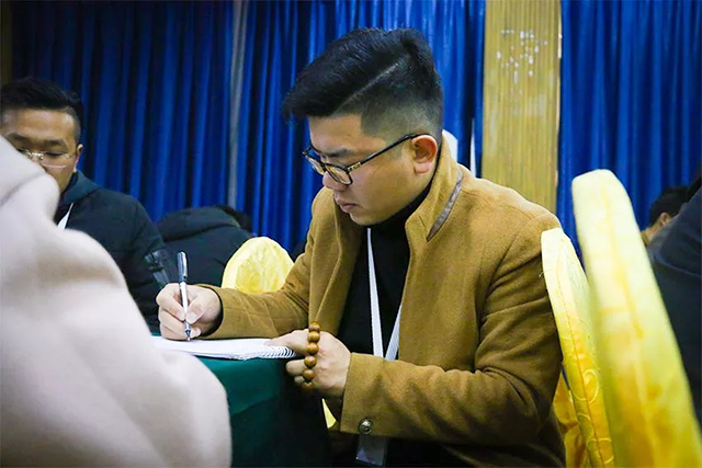 19.webp.jpg 19.webp.jpg