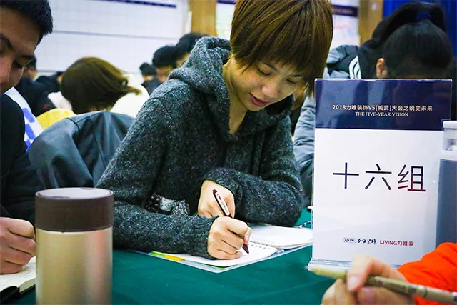 20.webp.jpg 20.webp.jpg