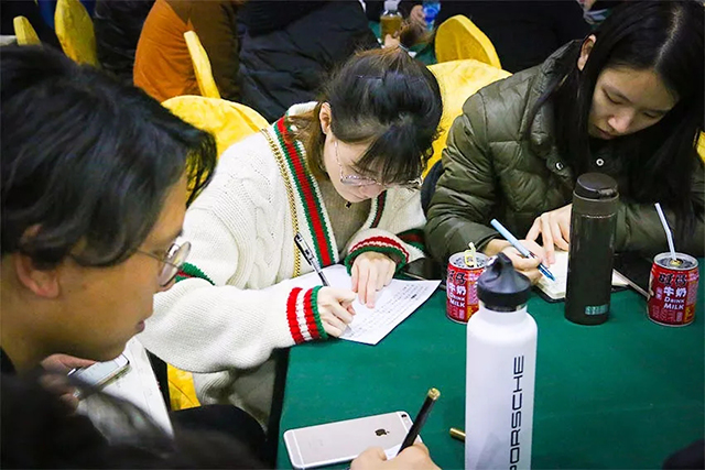 21.webp.jpg 21.webp.jpg