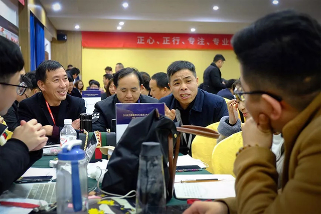 24.webp.jpg 24.webp.jpg