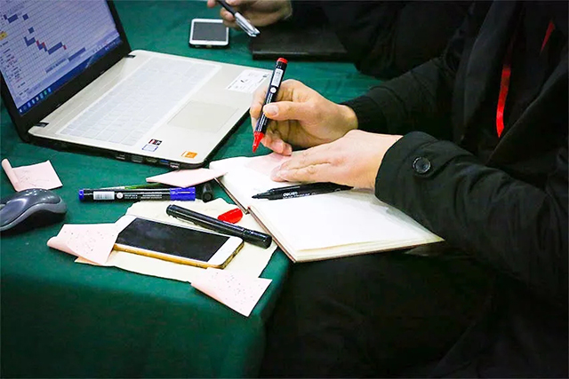 23.webp.jpg 23.webp.jpg