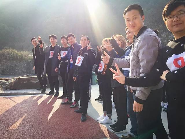 25.webp.jpg 25.webp.jpg