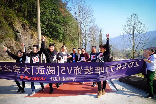 29.webp.jpg 29.webp.jpg