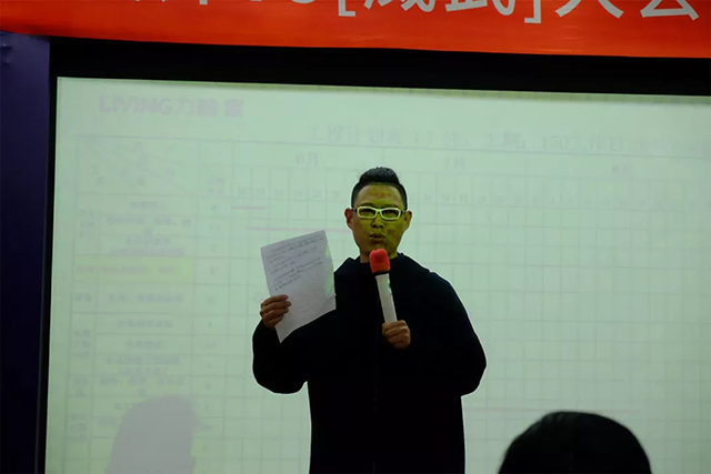 31.webp.jpg 31.webp.jpg