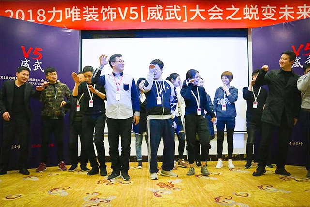 34.webp.jpg 34.webp.jpg