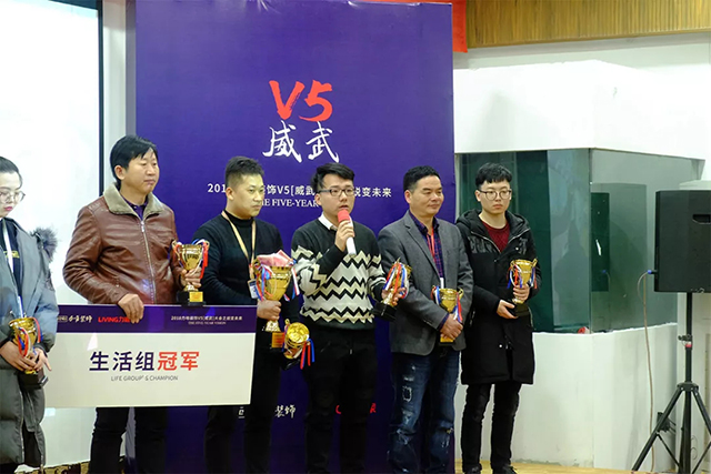 33.webp.jpg 33.webp.jpg