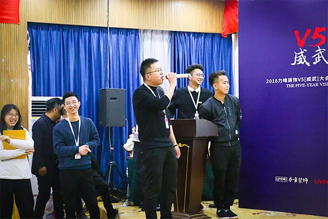 36.webp.jpg 36.webp.jpg