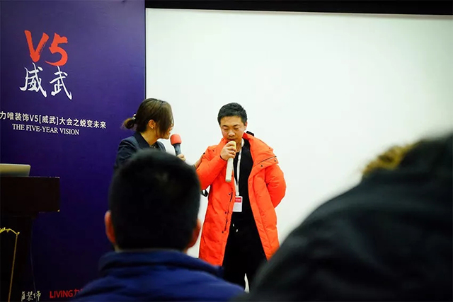 39.webp.jpg 39.webp.jpg