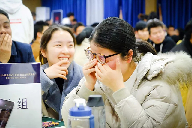 40.webp.jpg 40.webp.jpg