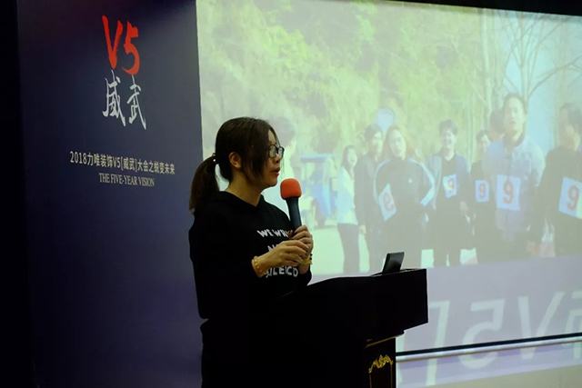 41.webp.jpg 41.webp.jpg