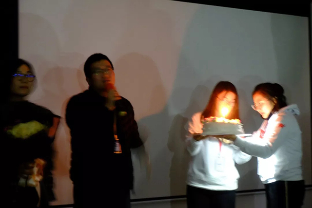 42.webp.jpg 42.webp.jpg