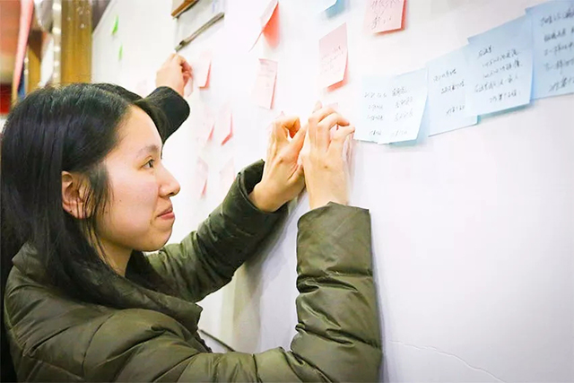 43.webp.jpg 43.webp.jpg