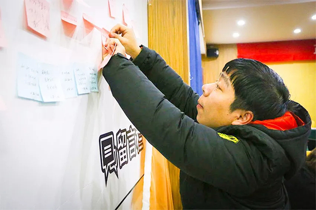 44.webp.jpg 44.webp.jpg