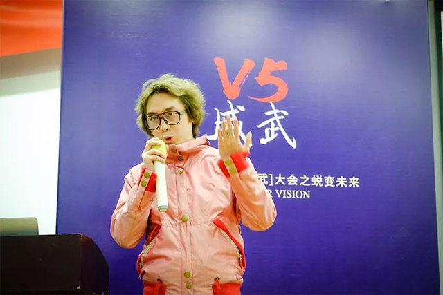 45.webp.jpg 45.webp.jpg