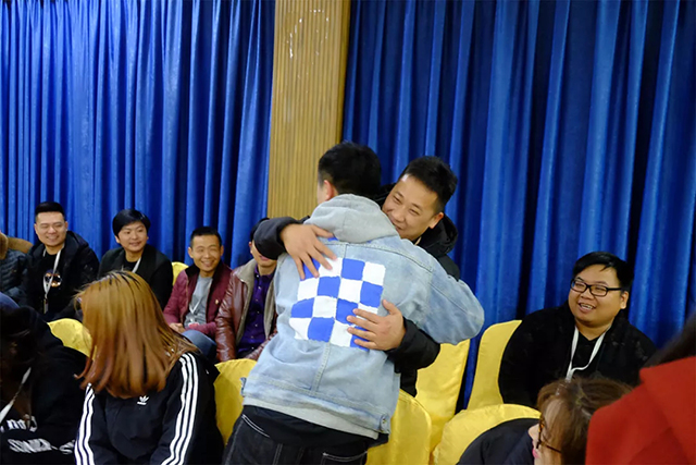 48.webp.jpg 48.webp.jpg