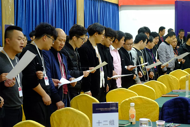 50.webp.jpg 50.webp.jpg